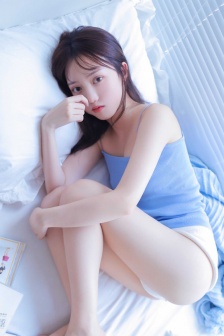 玩命快递3电影